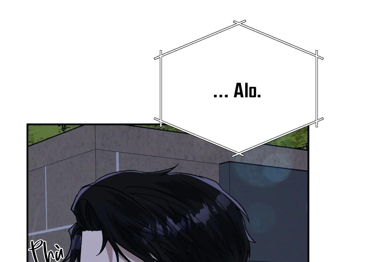 ám ảnh pheromone chapter 43 10