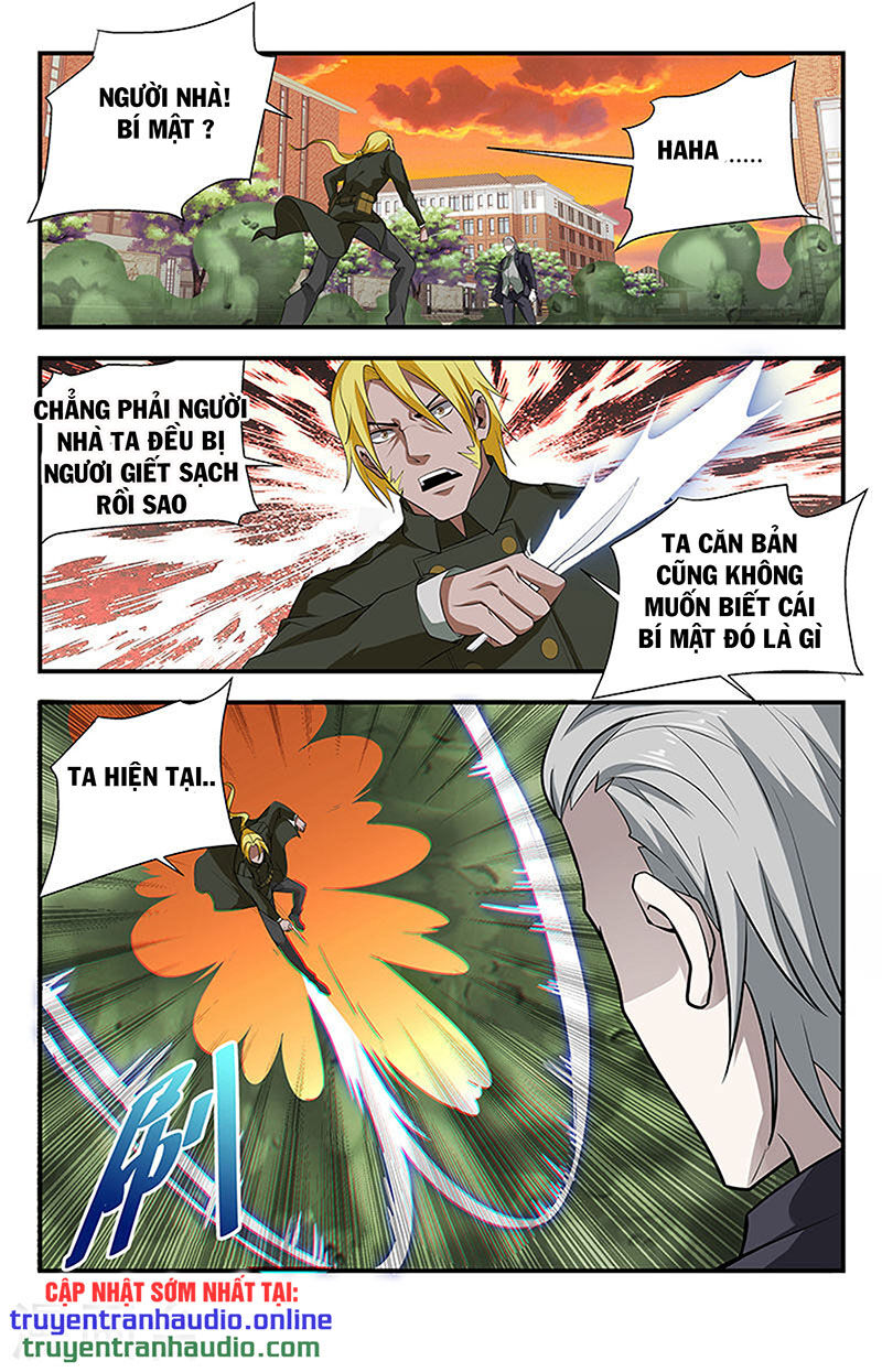 long ẩn giả chapter 173 4