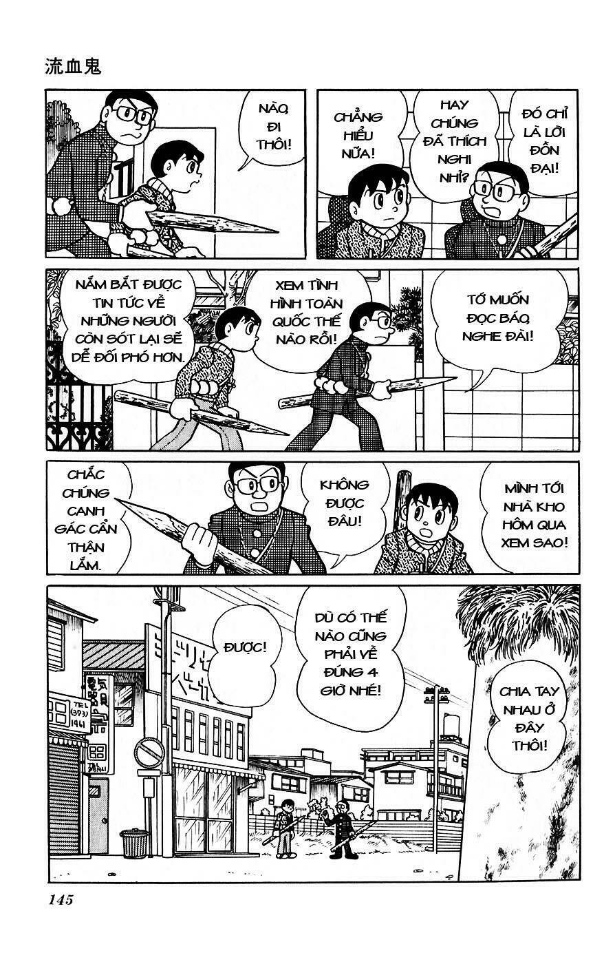 hitoribocchino uchuusensou chapter 11 24