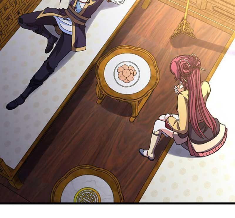 võ đạo độc tôn chapter 591 72