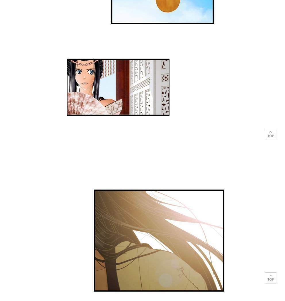 lãnh huyết vương (king) chapter 3 48