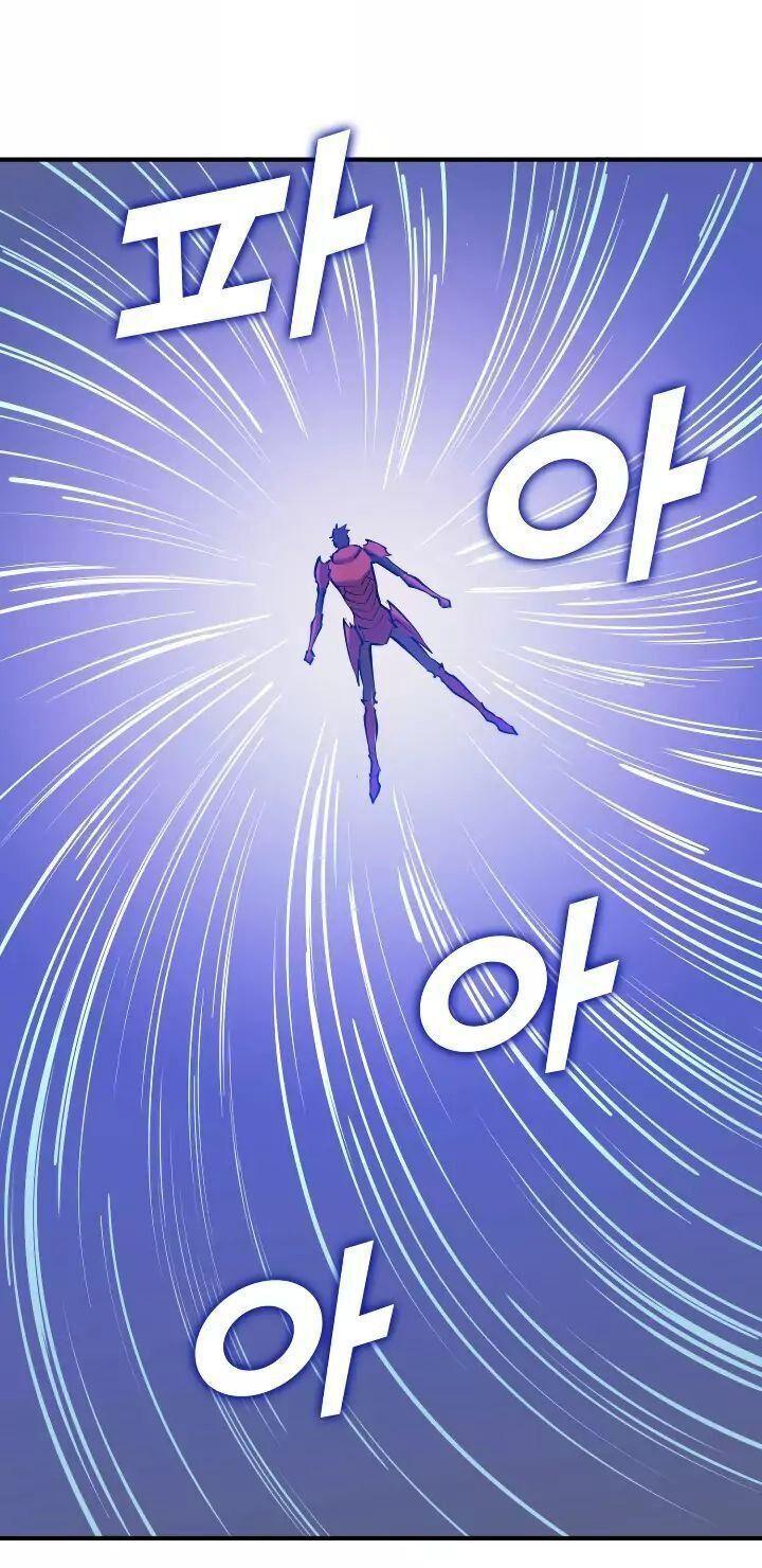 tôi trở lại thăng cấp một mình chapter 29 90