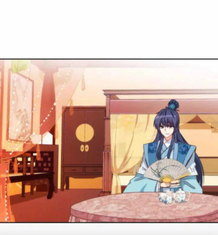 ồ, phu quân đáng yêu của tôi! chapter 38 5