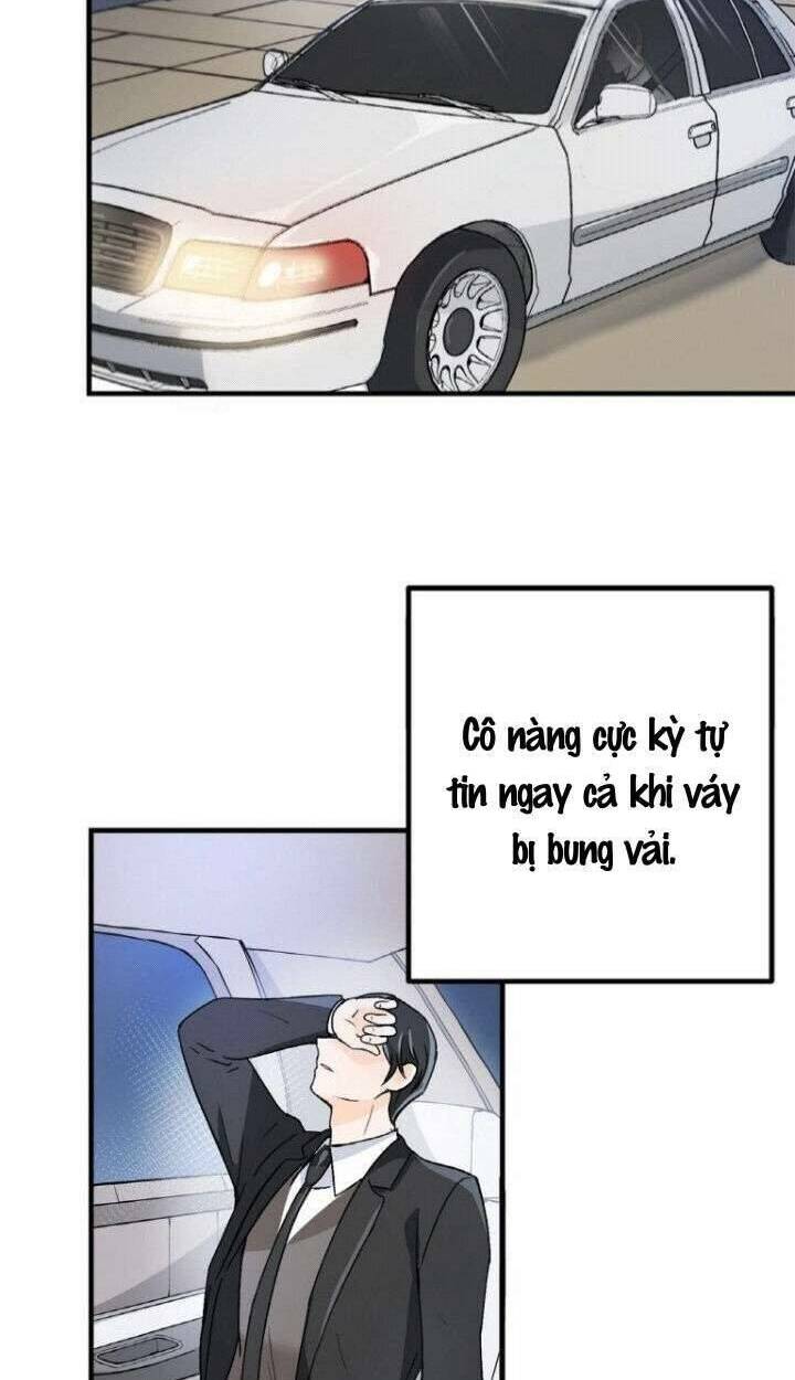 101 cách chinh phục trái tim em chapter 8 59