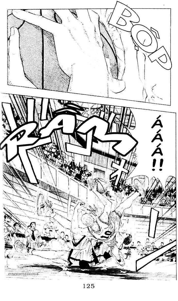 cao thủ bóng rổ chapter 155 20