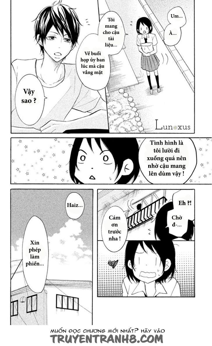 p to jk chapter 18 28