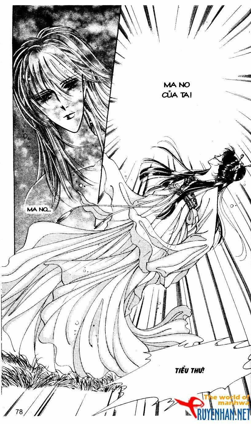 the sexy simpleton chapter 7 81