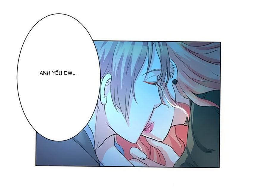 watashi wo hitorijime ni shite chapter 74 6