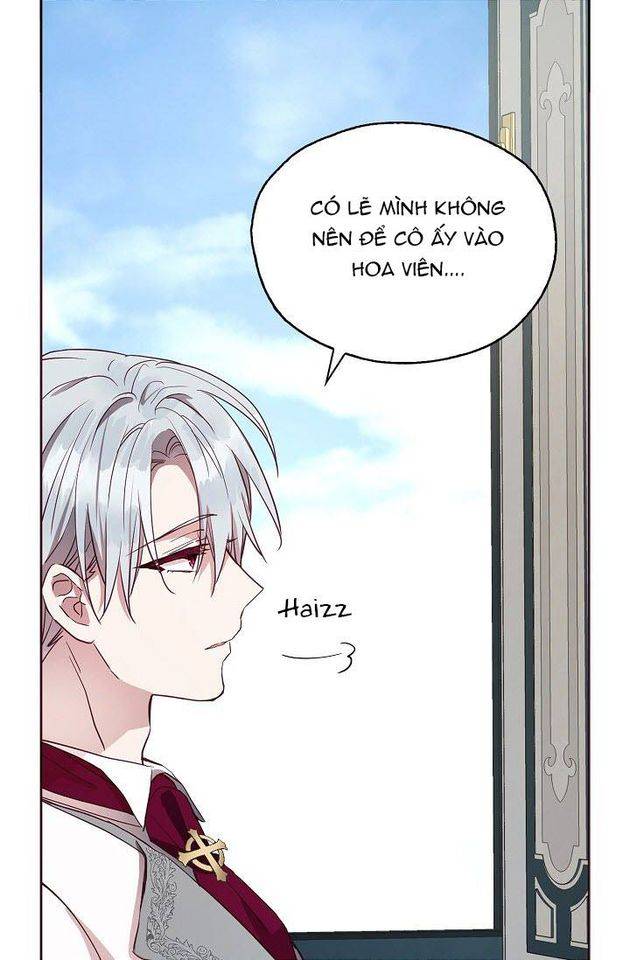 Quyến Rũ Cha Của Nhân Vật Phản Diện Chapter 16 49