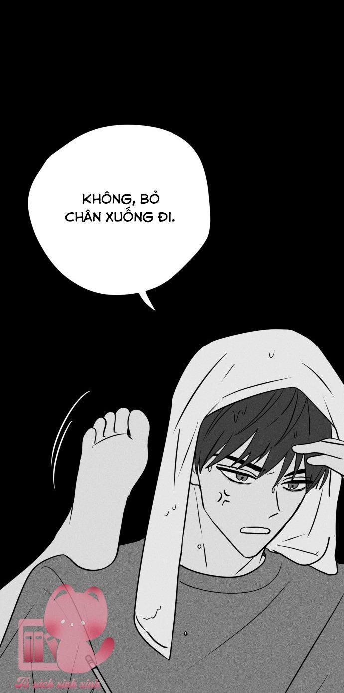 kẻ cắp gặp bà già chapter 18 2