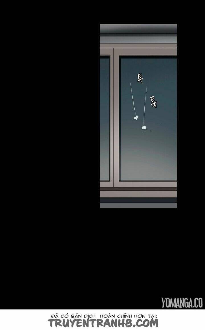 seduction - quyến rũ chapter 35 38