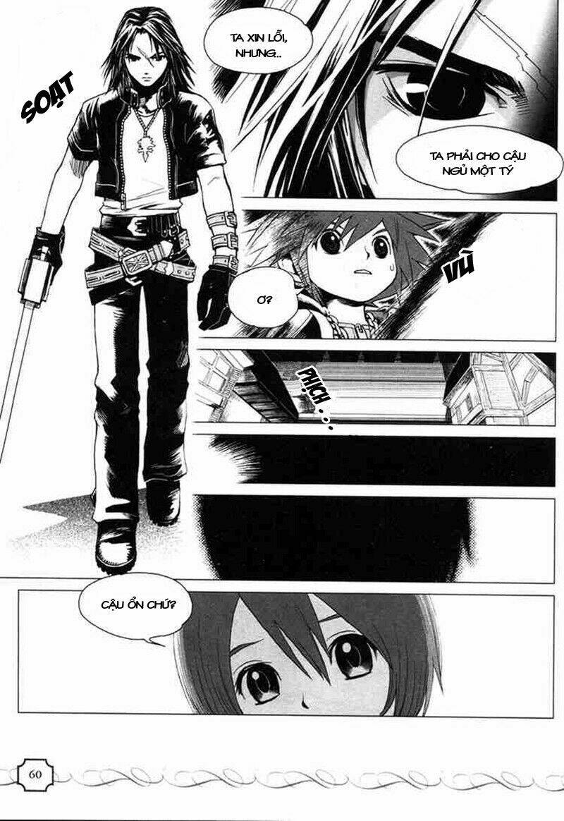 kingdom hearts chapter 7 4
