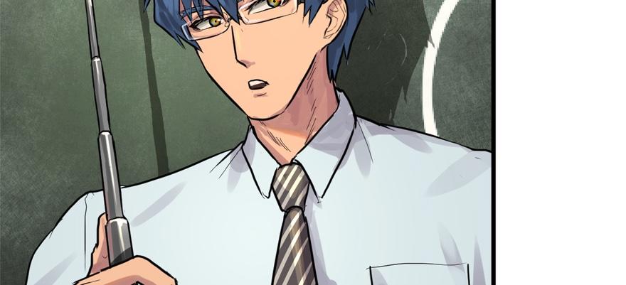 vua sinh tồn chapter 57 89