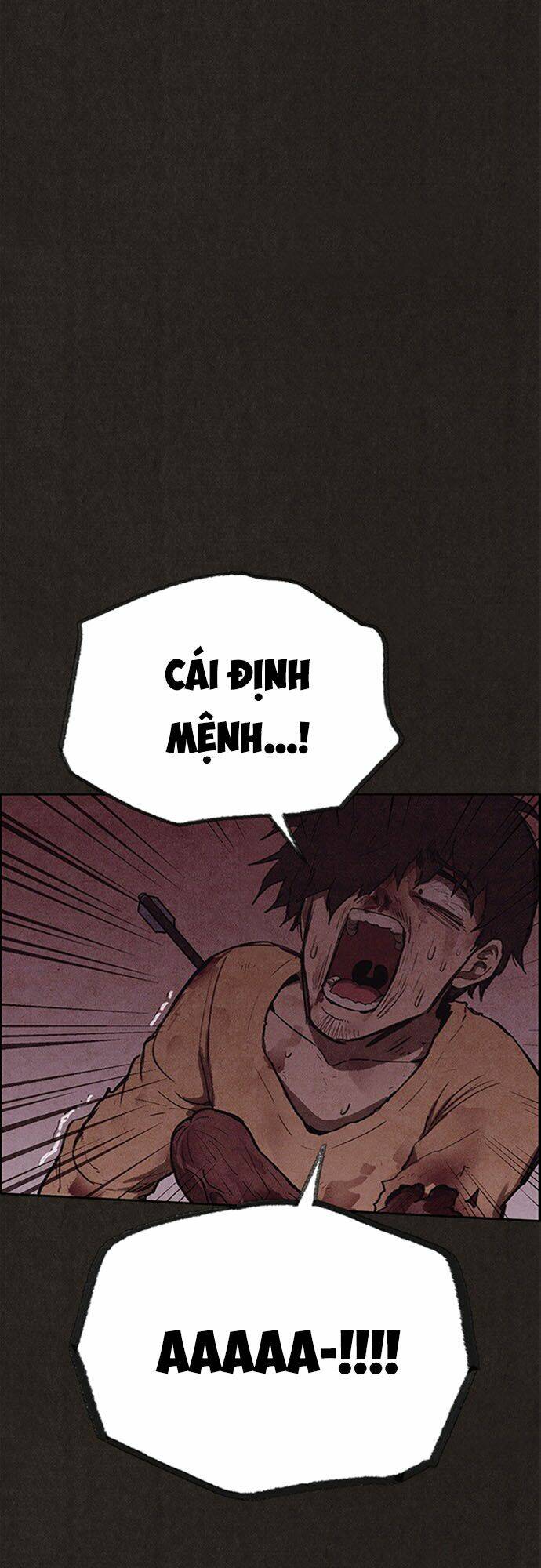 quái vật tại chung cư xanh chapter 116 1