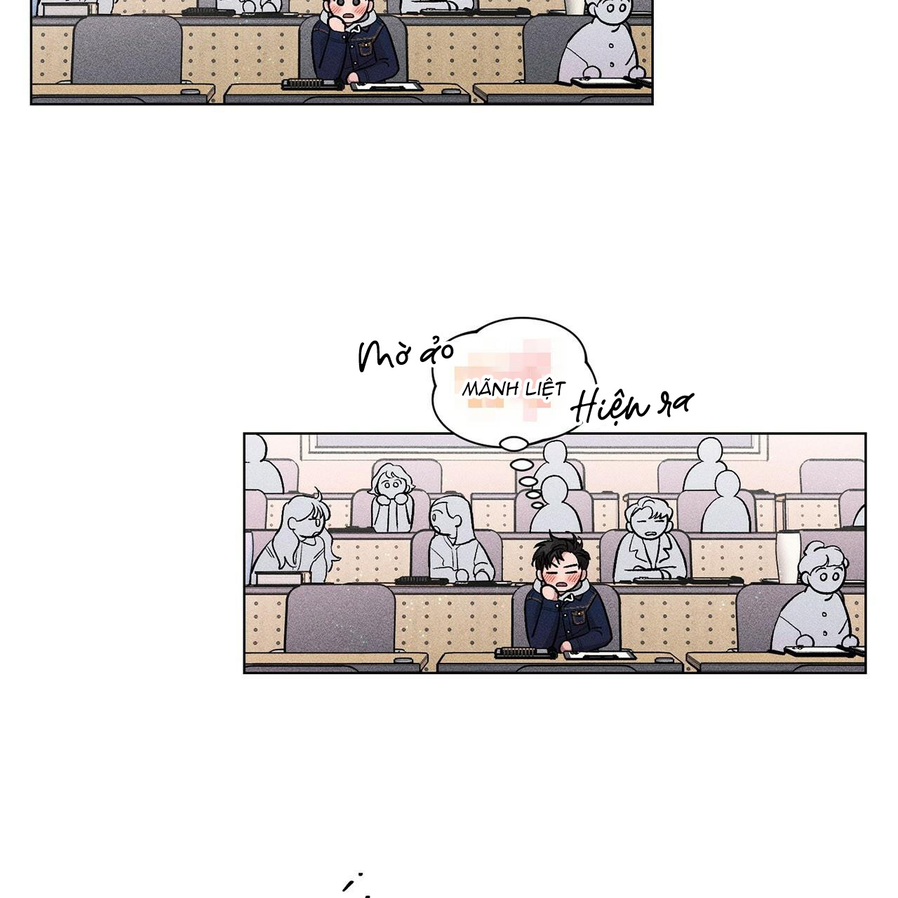 người yêu của anh chapter 7 72