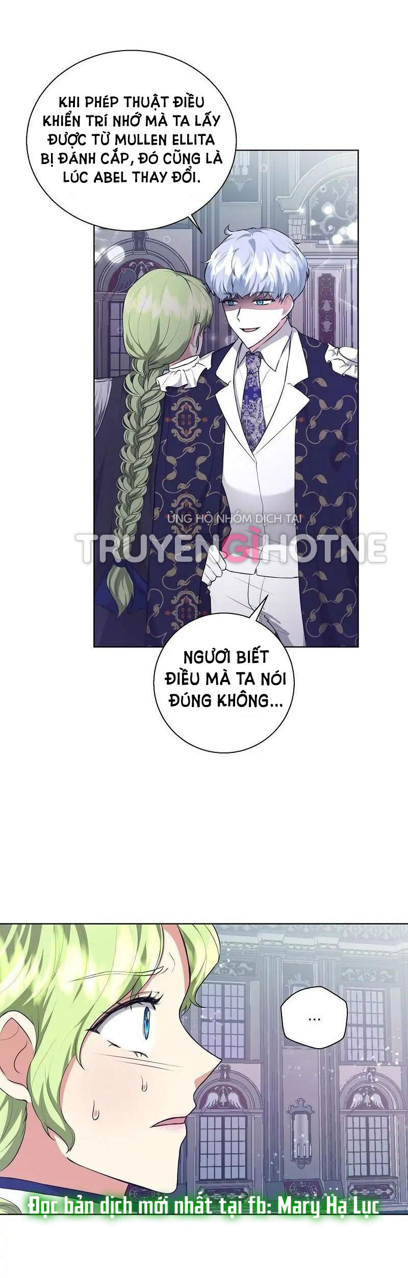 5500 sắc thái của quỷ vương chapter 47.1 17