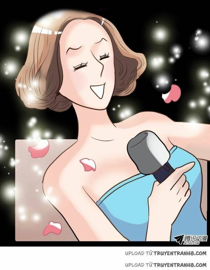 ớn lạnh tuyệt đối chapter 16 10