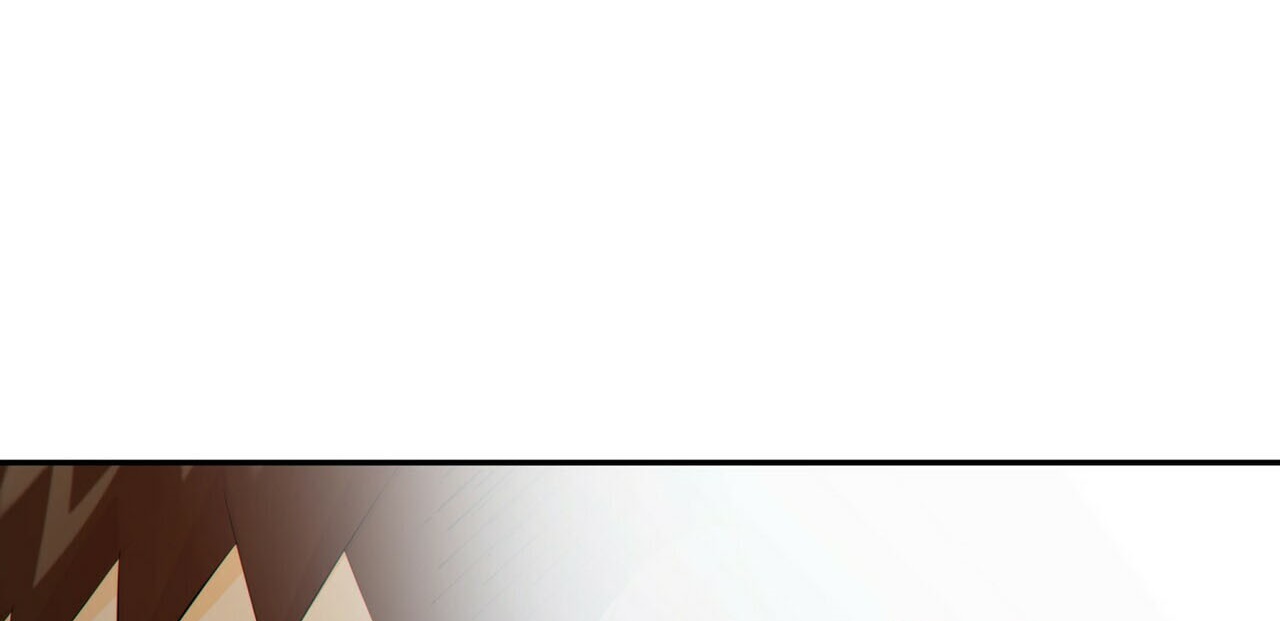 thời gian giữa sói và chó chapter 56.2 58