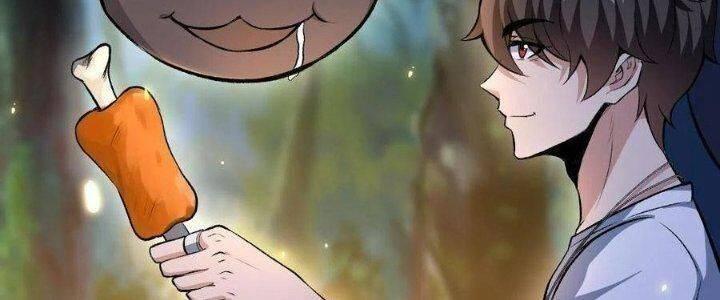 jjjjjj... chapter 40 89