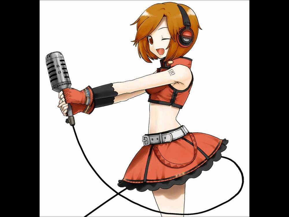 ảnh anime và ảnh wallpaper đẹp chapter 43 17