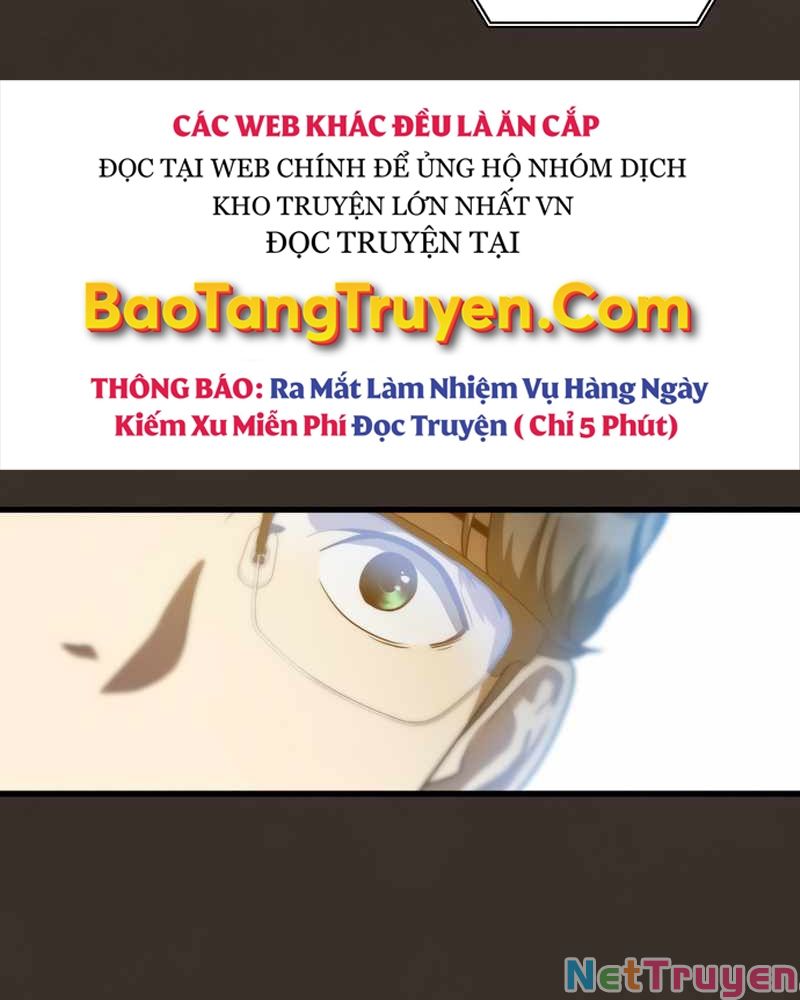 Bác sĩ phẫu thuật hoàn hảo chapter 19