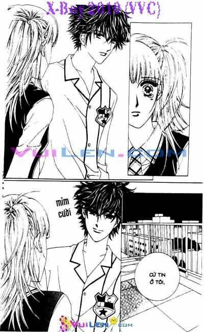 high school bullying chapter 5 31