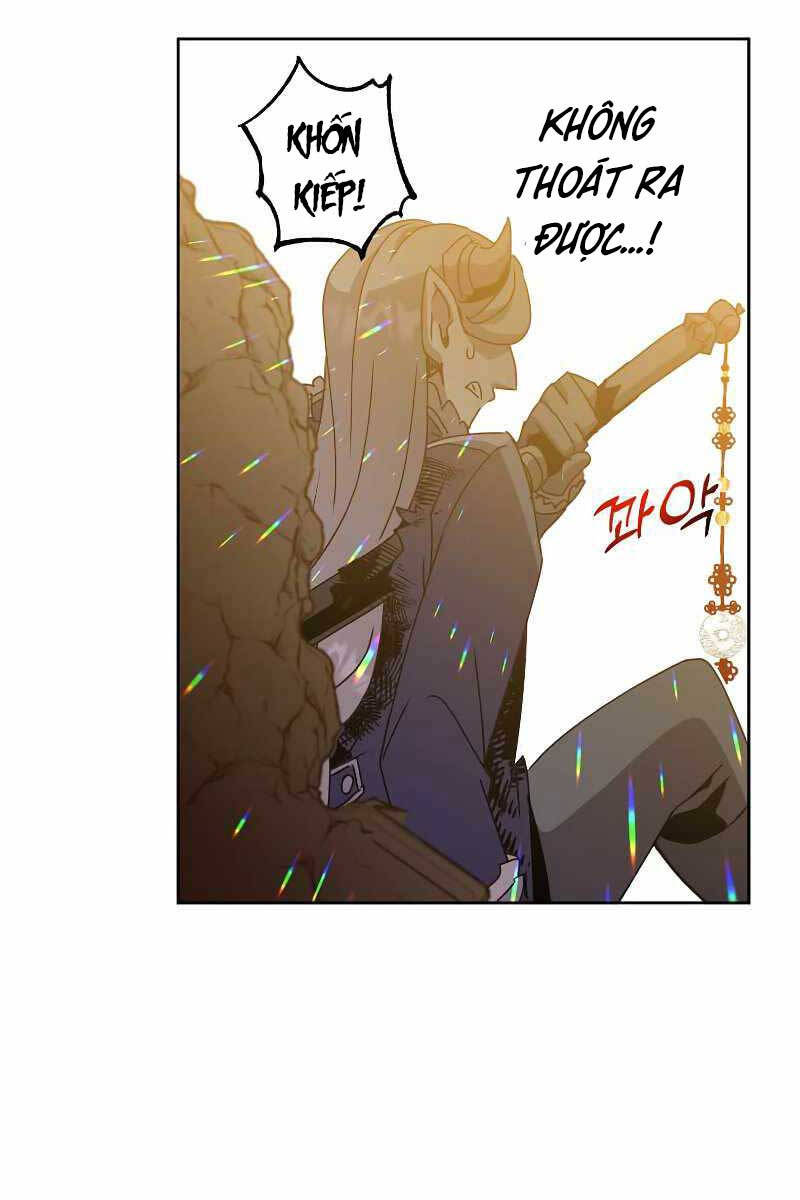 Anh Hùng Mạnh Nhất Trở Lại chapter 125 59