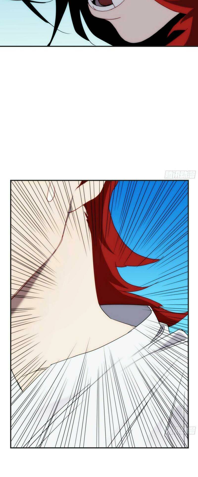 ma vương là đại địa chủ chapter 18 47