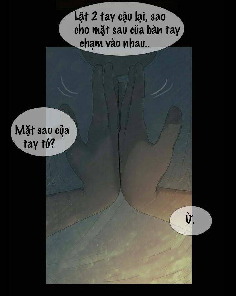 shriek-2 chapter 9 70