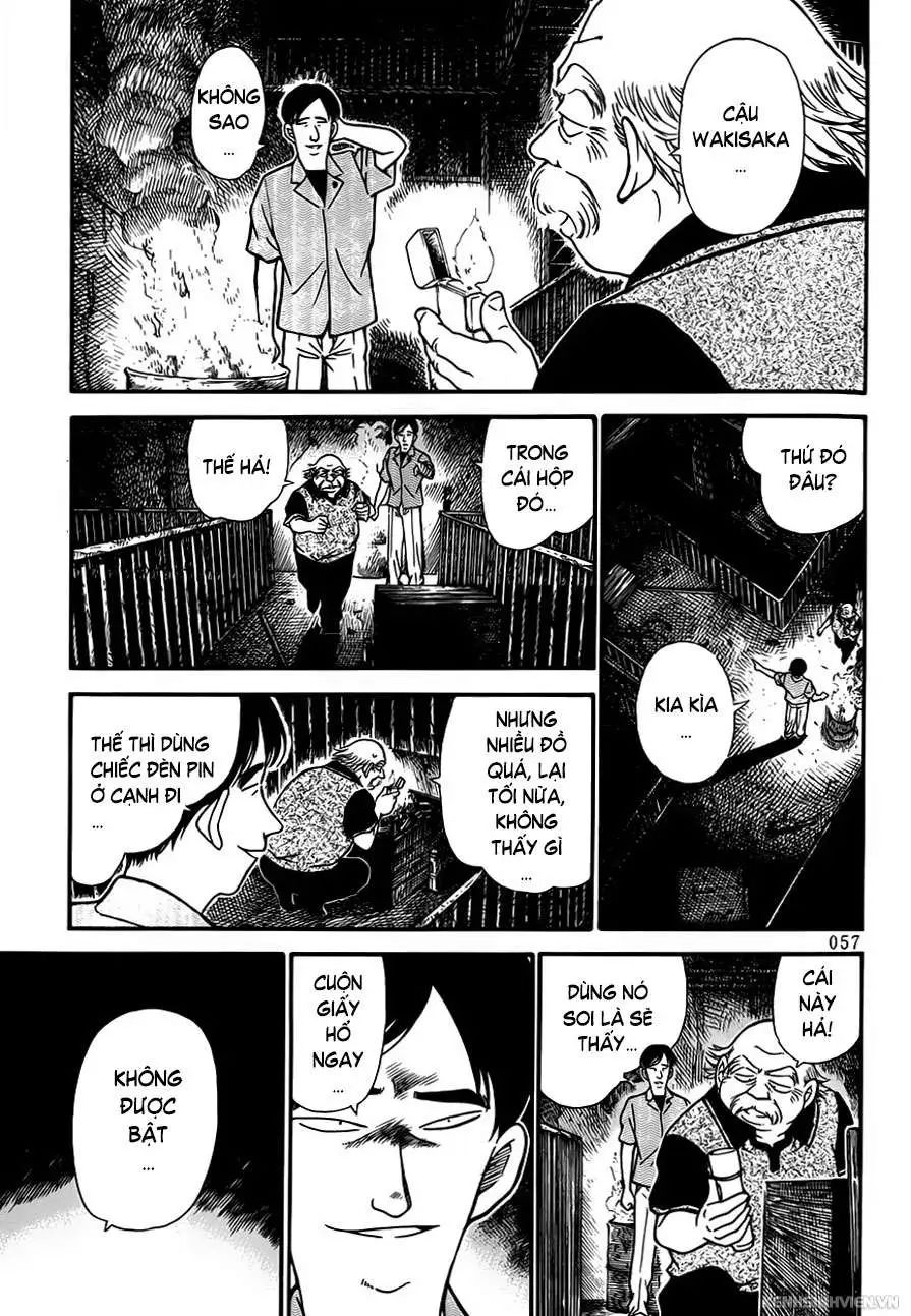 conan chapter 321 5