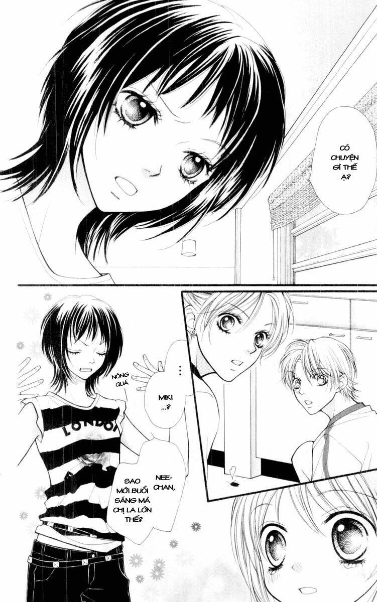 câu chuyện tuổi teen chapter 19 7