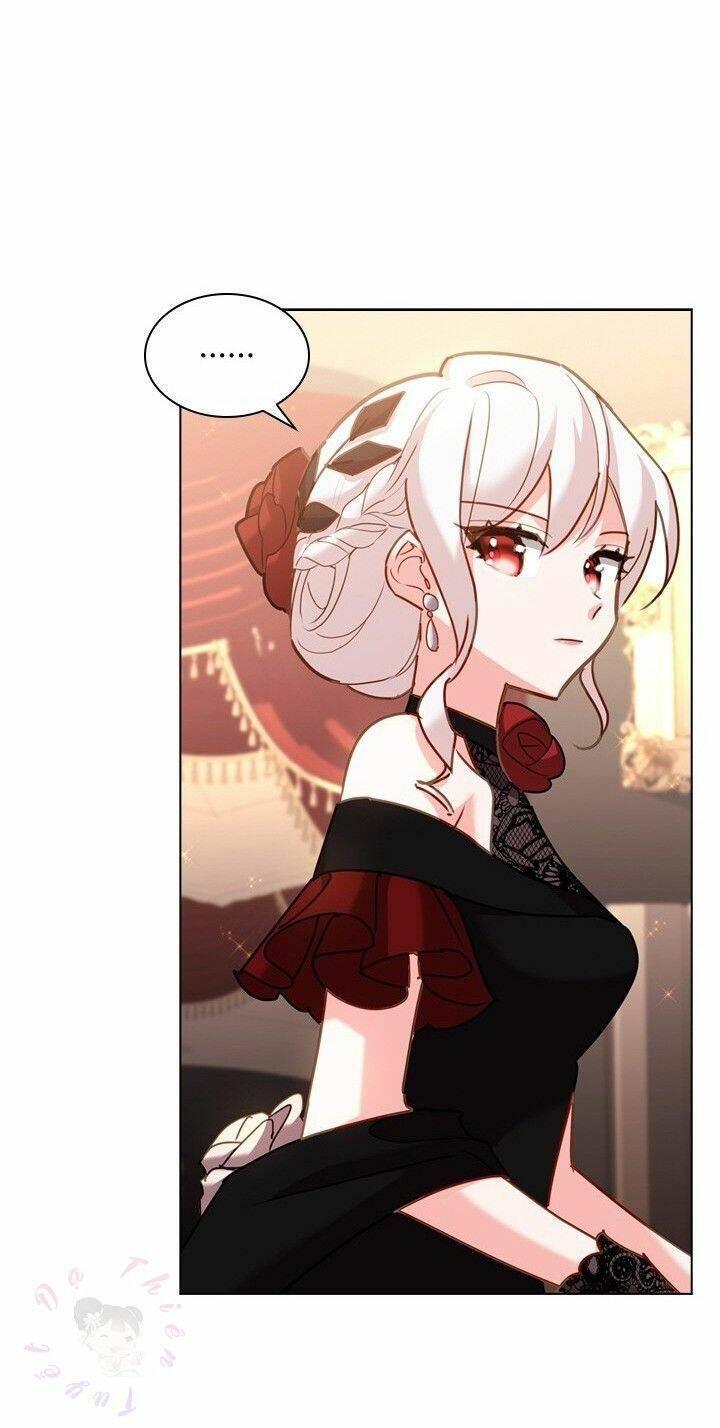 để yên cho tiểu thư hiền chapter 14 40