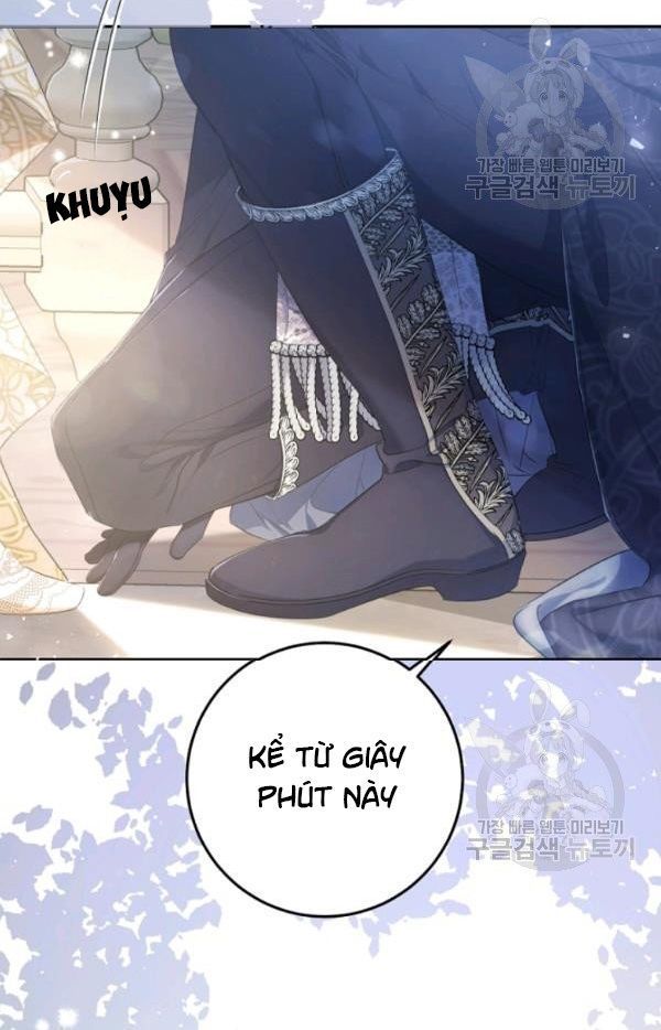 con rối ác nữ marionette chapter 24 58