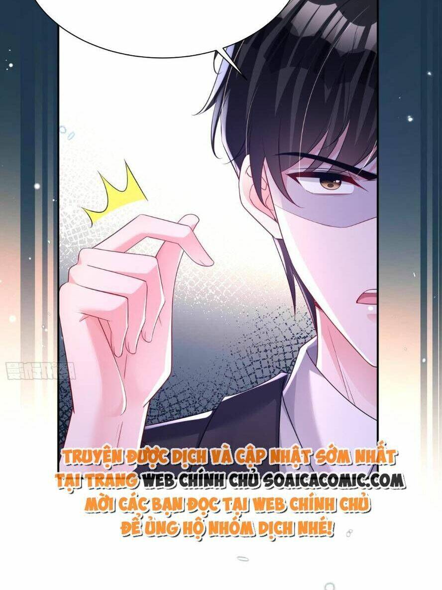 tổng tài huyết tộc cực sủng cô vợ mỹ nhân ngư chapter 68 32