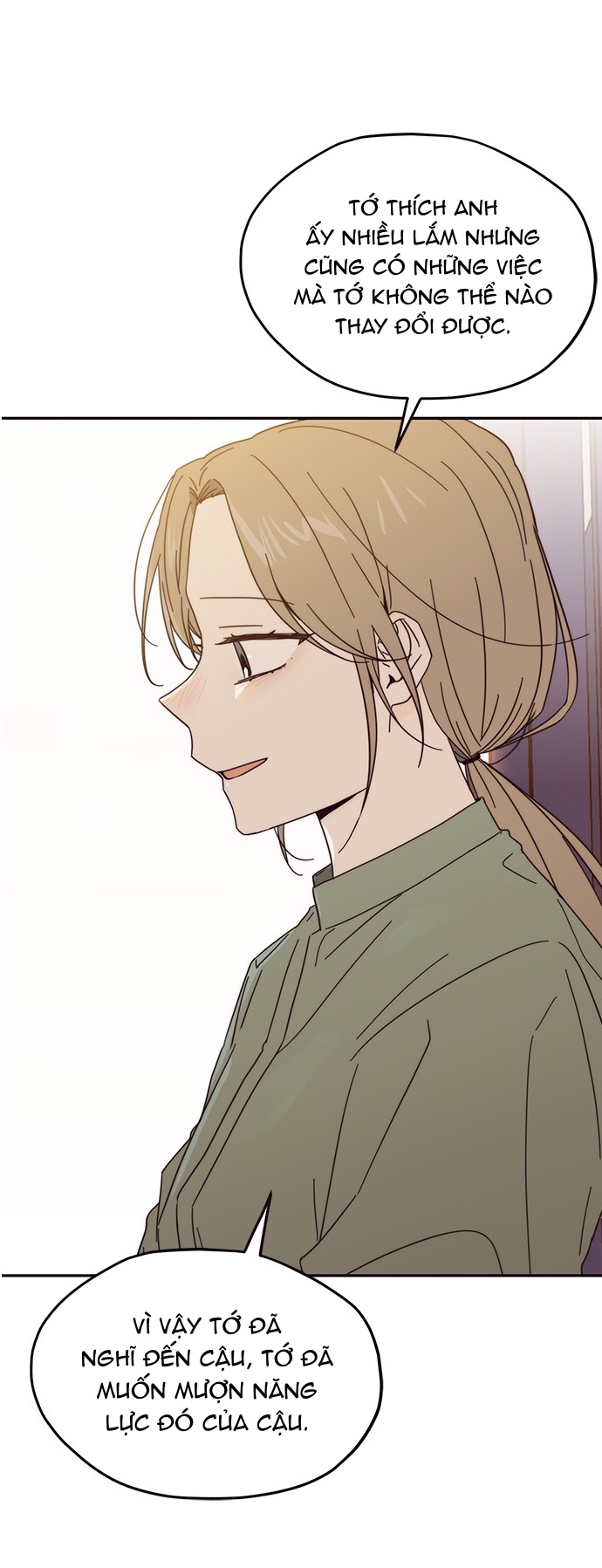 sợi chỉ nhân duyên của sarang chapter 12 40