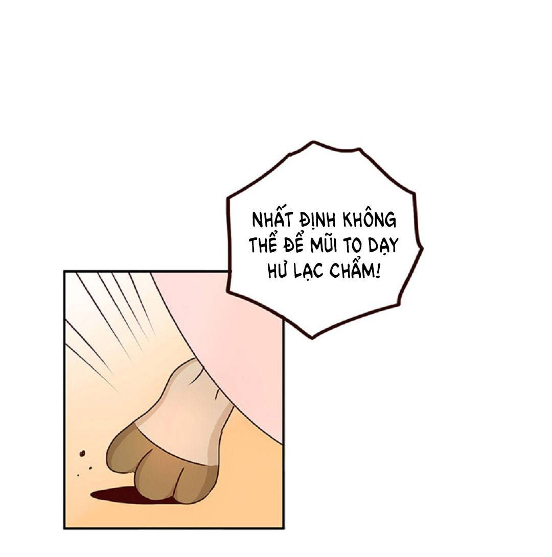 lạc chẩm cổ dài chapter 24 13