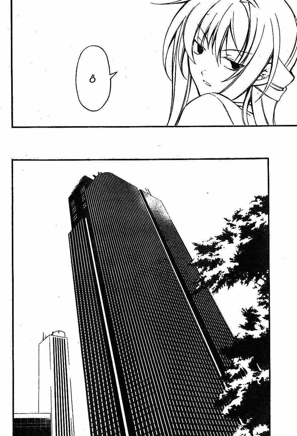 bloody cross chapter 7 21