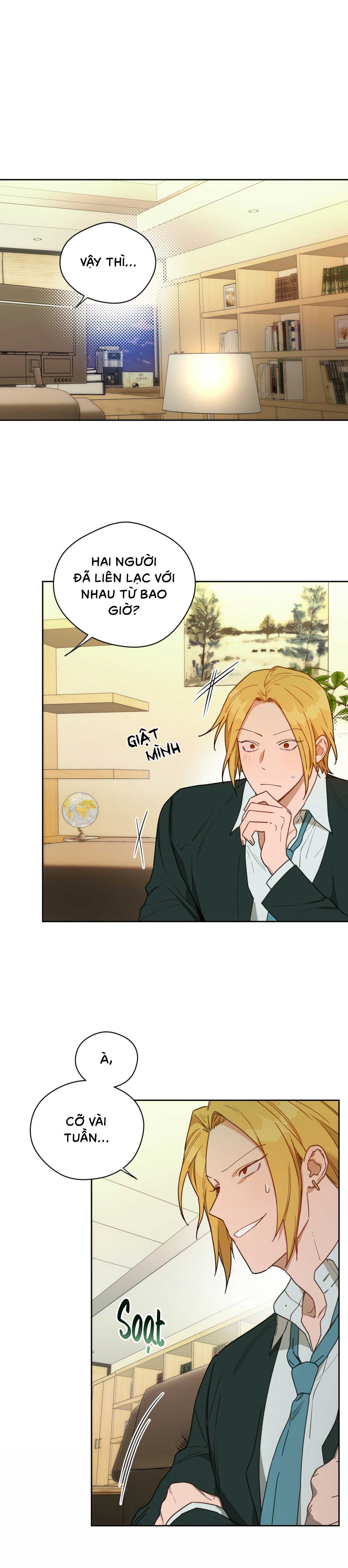 ang ang chapter 58 4