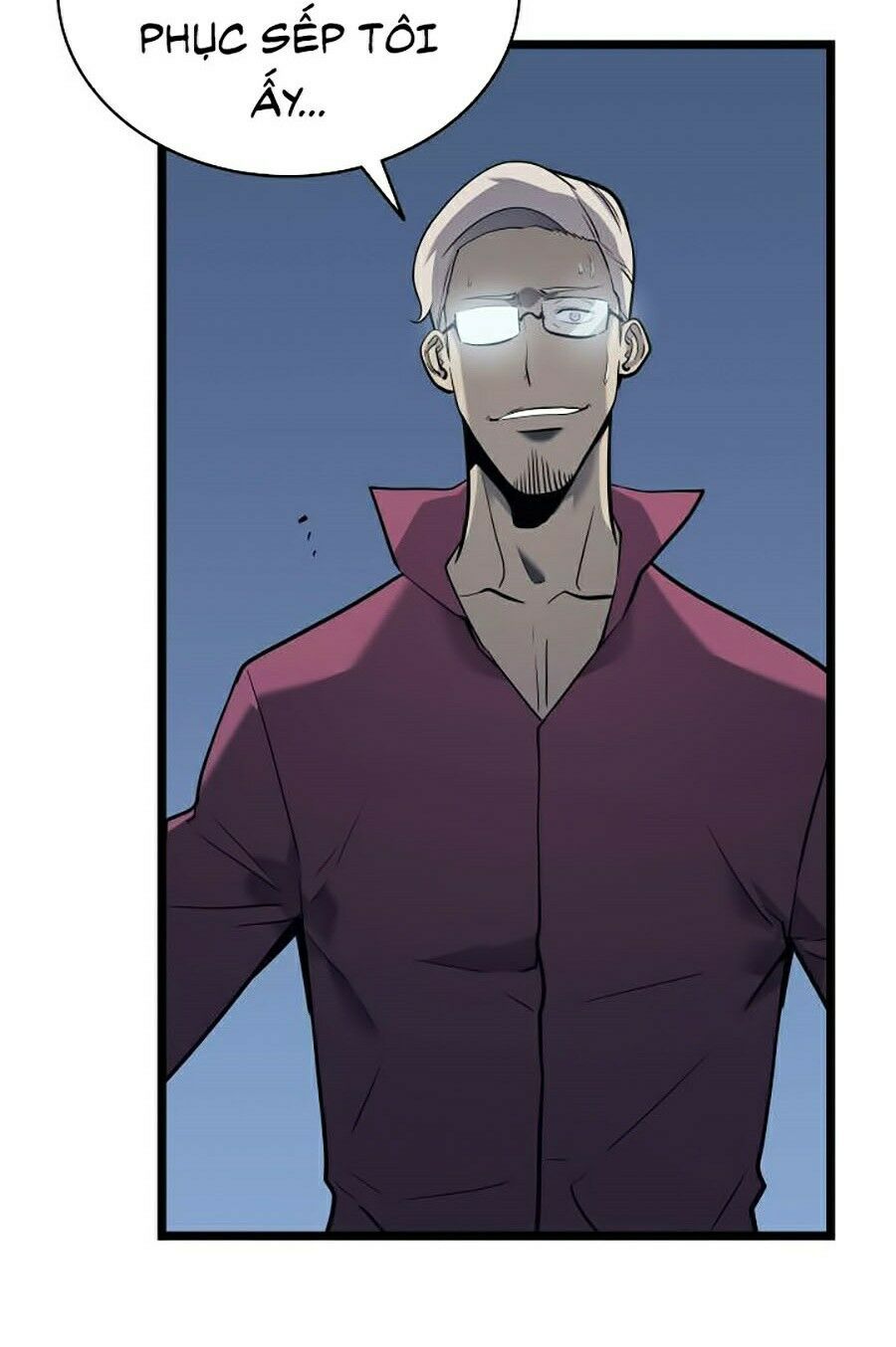 solo leveling 2 chapter 35 17