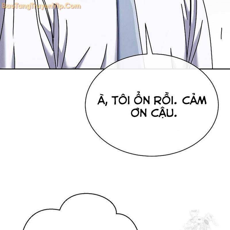 Thiên Tài Âm Nhạc Trường Trung Học chapter 39 157