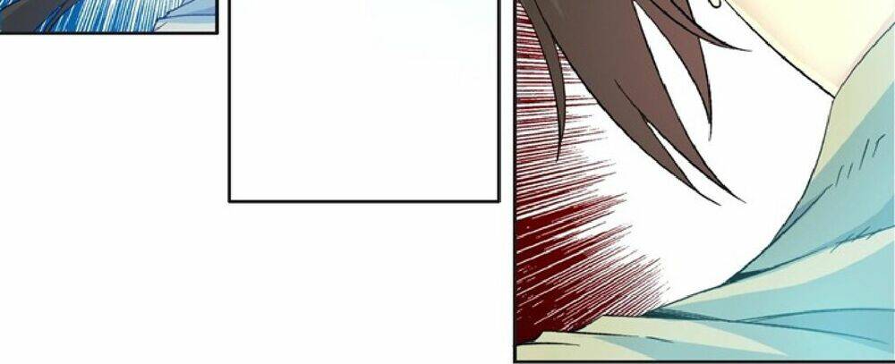 câu lạc bộ trường sinh chapter 115 15