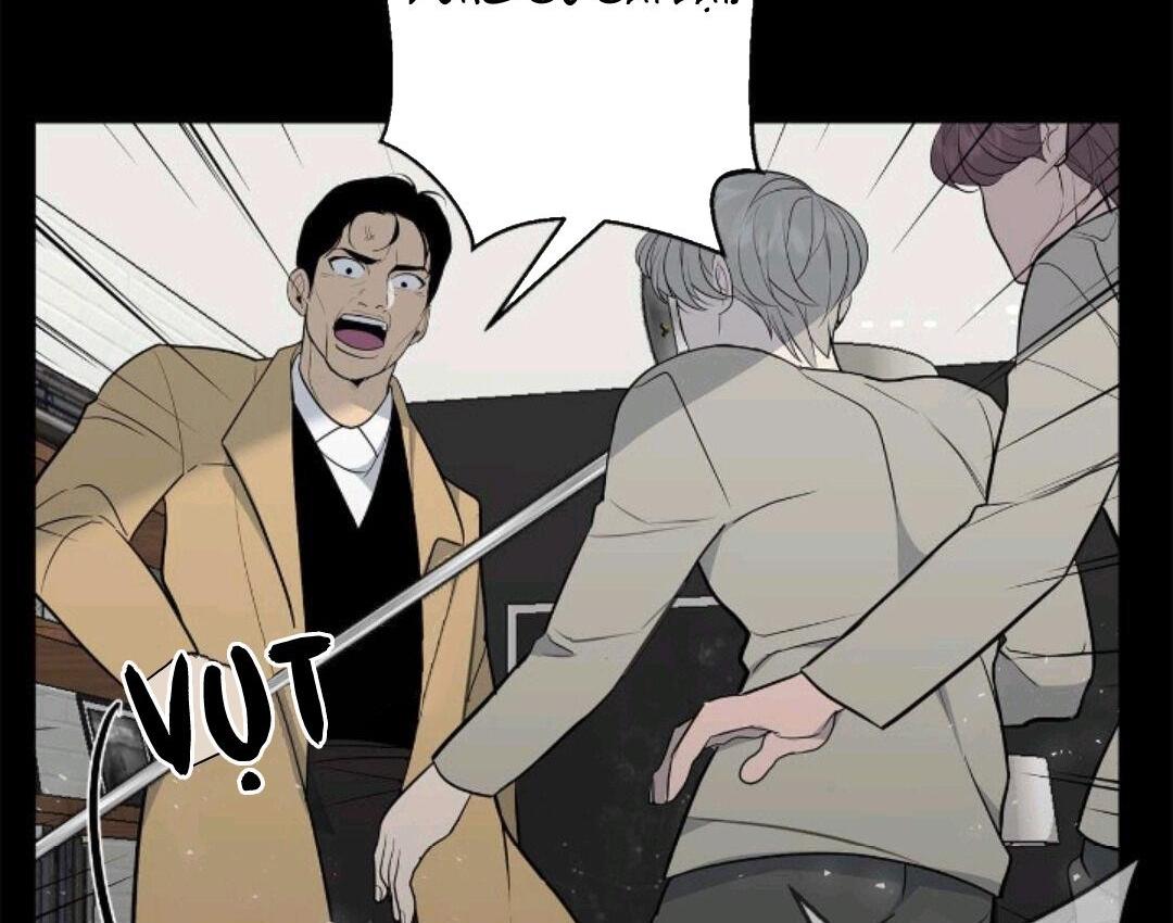 hiệu quả kinh doanh chapter 17 43