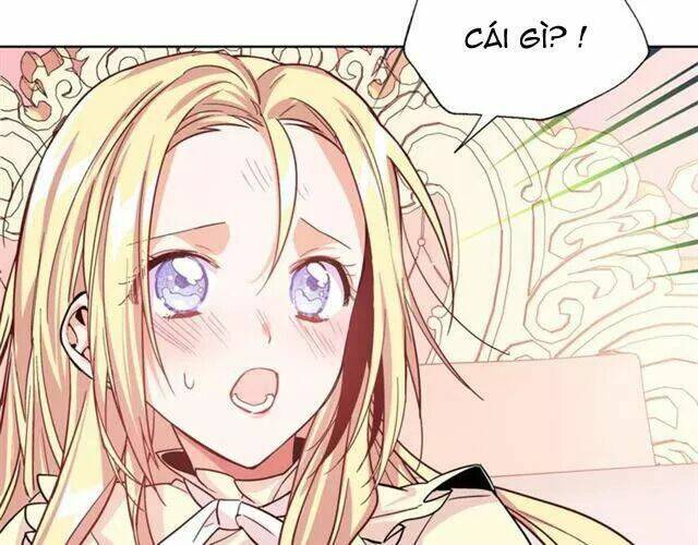 nữ hoàng ngoại khoa chapter 30 30