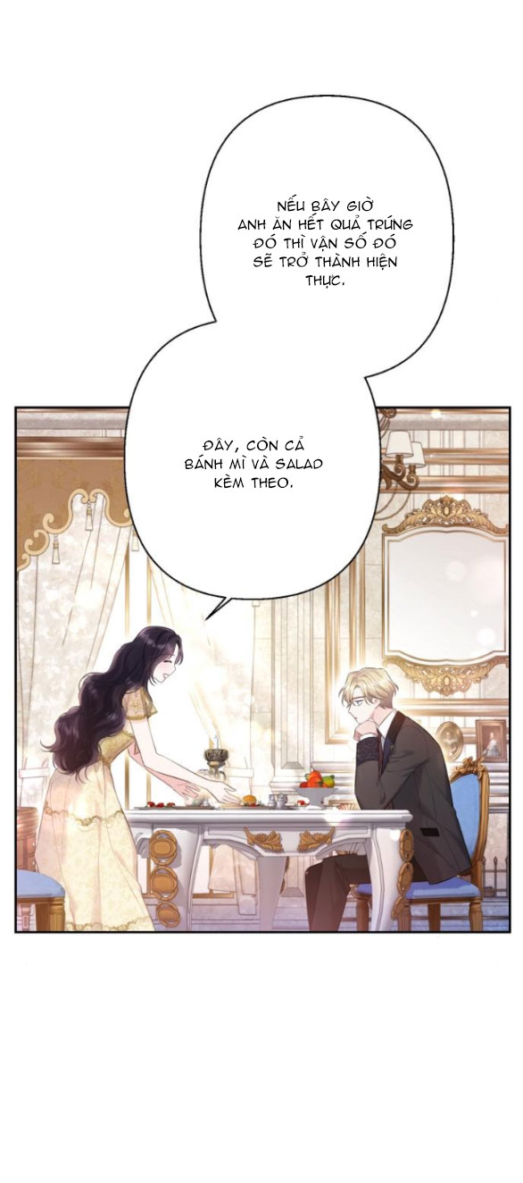 bastian chapter 44.2 30