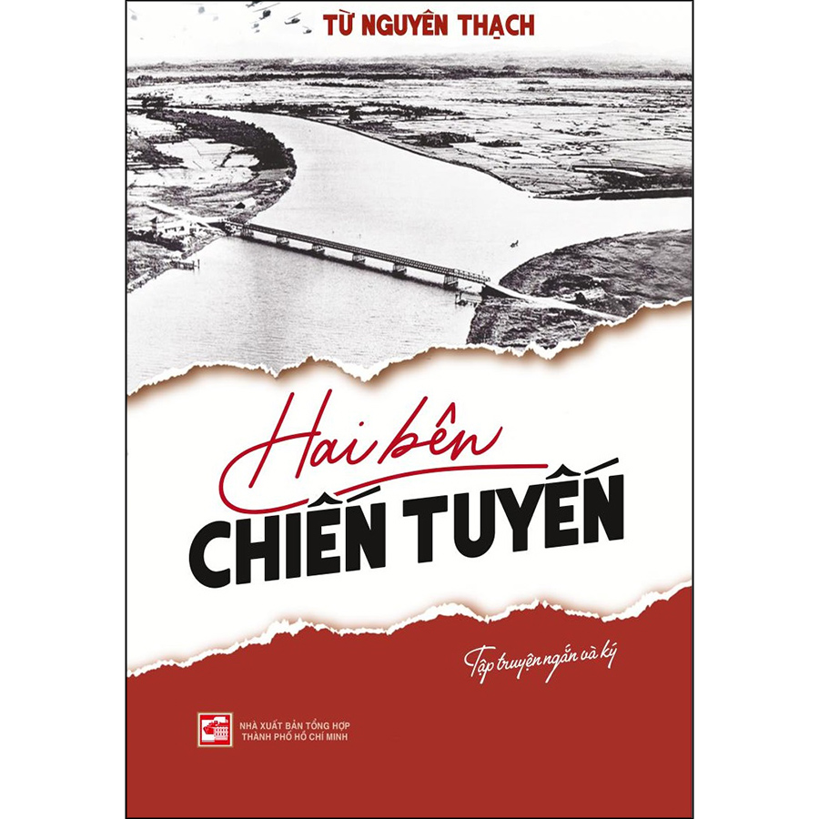 Hai Bên Chiến Tuyến