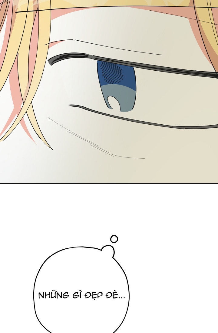 ác nữ tiểu thư chapter 81 61