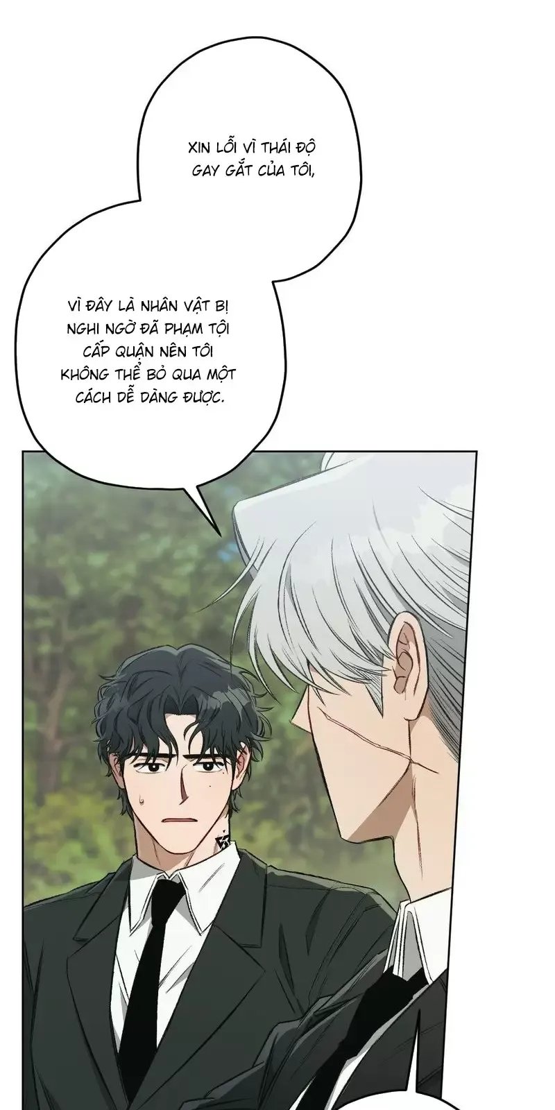 liveta chapter 64 32