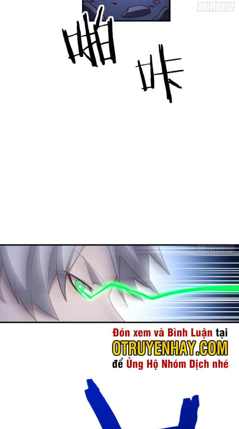 trợ lý thánh tôn, ta đã vô địch chapter 22 6