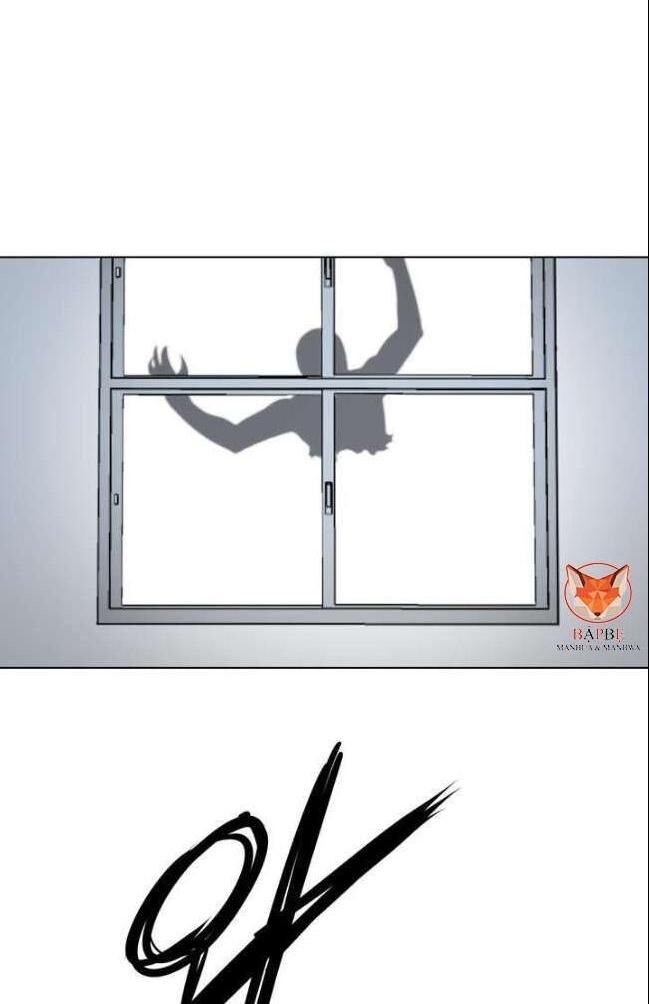 kẻ phán xét chapter 41 17