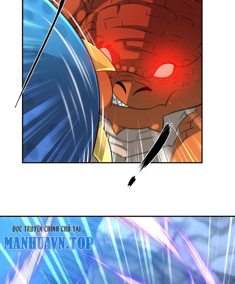 cựu nhật ngự long chapter 46 23